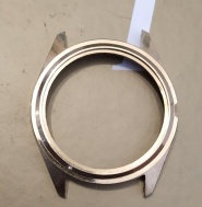  Prim Elegant vzácnější