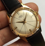 Prim Elegant