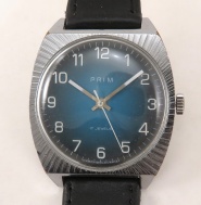 Náramkové hodinky PRIM. Marta18