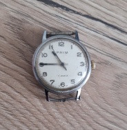 Prim 28mm