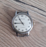 Prim 28mm