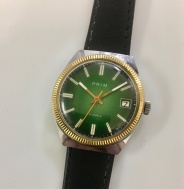 Hodinky Prim ala Rolex