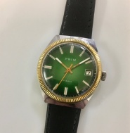 Hodinky Prim ala Rolex