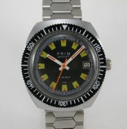 PRIM Sport II. , Primland_19