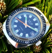 Prim sport2