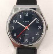 Náramkové hodinky PRIM. Marta16