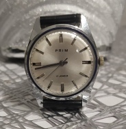 Prim Elegant
