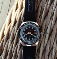 Prim Sport 2 kal. 68 399 1