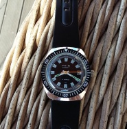 Prim Sport 2 kal. 68 399 1