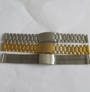 KOVOTEX TRENČÍN - 3 KUSY - 3 DRUHY - 18mm