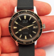 Hodinky Prim Sport 1 