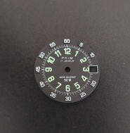 Málo vydány číselník Prim Sport