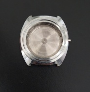 Pouzdro Prim Sport Automatic