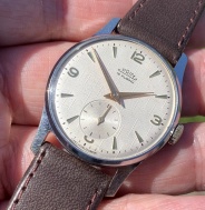 PRIM 50 044 1