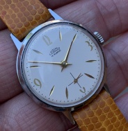 PRIM 50 049 1