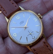 PRIM 50 098 3