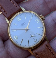 PRIM 50 098 3
