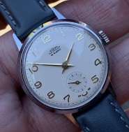 PRIM 50 086 1