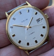PRIM 68 440 3