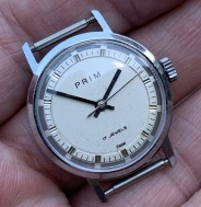 PRIM 66 320 1