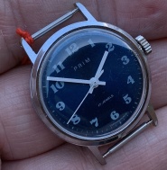 PRIM 66 362 1