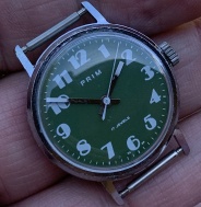 PRIM 66 395 1