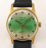 Náramkové hodinky PRIM. Primland_4