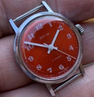PRIM 66 363 1