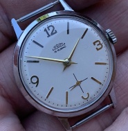 PRIM 50 064 1