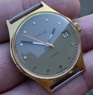 PRIM 68 509 3