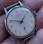 PRIM 50 084 1