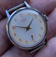 PRIM 50 084 1