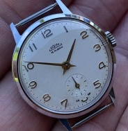 PRIM 50 086 1