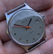 PRIM 68 510 1