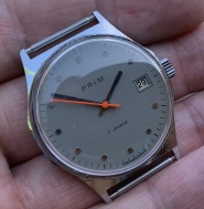 PRIM 68 510 1