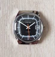 Prim malé TV kalibr 68