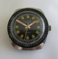 PRIM SPORT 2