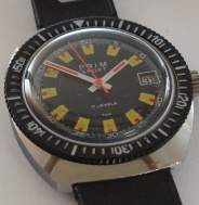 Prim sport II