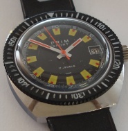 Prim sport II