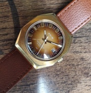 PRIM automatic _ 96 022 3