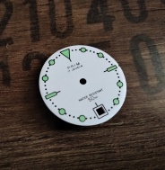 Číselník Prim sport II 