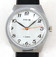 Náramkové hodinky PRIM. Primland_2