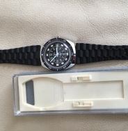 Prim automatic cal.96