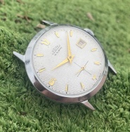 Prim Prachotěsné 52 069 1