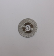 pero Prim automat kal. 96/97/69, nepoužité