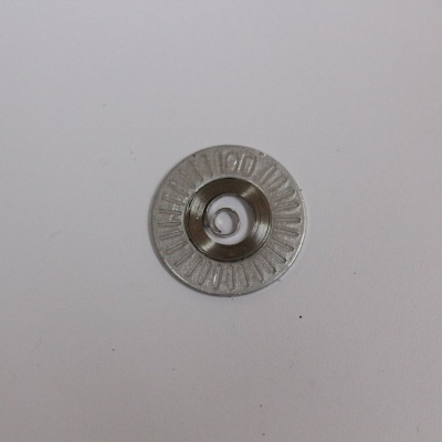 pero Prim automat kal. 96/97/69, nepoužité