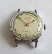 Hodinky Prim 28mm