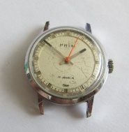 Hodinky Prim 28mm