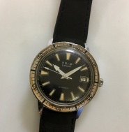Hodinky Prim Sport 1