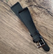 Řemínek Prim Saturn 20 mm